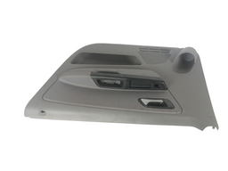 FORRO PORTA DIANTEIRA DIREITA FOX SPACEFOX 2004 A 2022