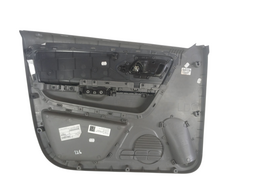 FORRO PORTA DIANTEIRA DIREITA FOX SPACEFOX 2004 A 2022