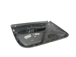 FORRO PORTA DIANTEIRA DIREITA FOX SPACEFOX 2004 A 2022