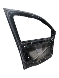 PORTA DIANTEIRA ESQUERDA DODGE JOURNEY 2009 2018 DETALHE