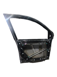 PORTA DIANTEIRA ESQUERDA DODGE JOURNEY 2009 2018 DETALHE