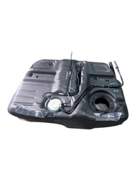 Tanque Combustivel Fiat Freemont Dodge Journey 2008 2016