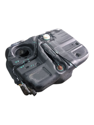TANQUE COMBUSTIVEL FIAT FREEMONT DODGE JOURNEY 2008 2016