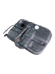 TANQUE COMBUSTIVEL FIAT FREEMONT DODGE JOURNEY 2008 2016