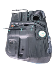 TANQUE COMBUSTIVEL FIAT FREEMONT DODGE JOURNEY 2008 2016