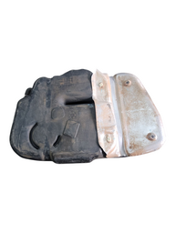 TANQUE COMBUSTIVEL FIAT FREEMONT DODGE JOURNEY 2008 2016