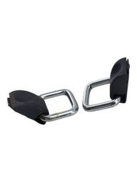 GRAMPO GANCHO ALCA PORTA MALA DODGE JOURNEY 2011 2015