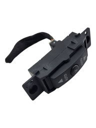 BOTAO COMANDO TETO SOLAR DODGE JOURNEY RT 3.6 V6 2012