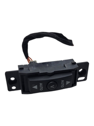 Botao Comando Teto Solar Dodge Journey Rt 3.6 V6 2012
