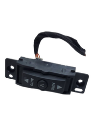 BOTAO COMANDO TETO SOLAR DODGE JOURNEY RT 3.6 V6 2012