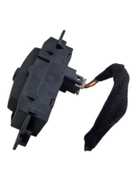 BOTAO COMANDO TETO SOLAR DODGE JOURNEY RT 3.6 V6 2012