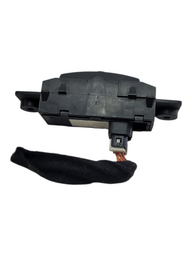 BOTAO COMANDO TETO SOLAR DODGE JOURNEY RT 3.6 V6 2012