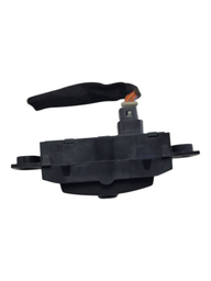 BOTAO COMANDO TETO SOLAR DODGE JOURNEY RT 3.6 V6 2012
