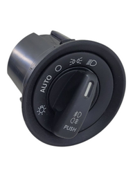 COMANDO LUZ FAROL FIAT FREEMONT 2010 2013