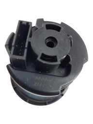 COMANDO LUZ FAROL FIAT FREEMONT 2010 2013