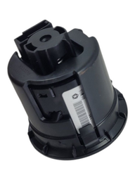 COMANDO LUZ FAROL FIAT FREEMONT 2010 2013