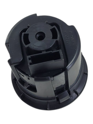 COMANDO LUZ FAROL FIAT FREEMONT 2010 2013