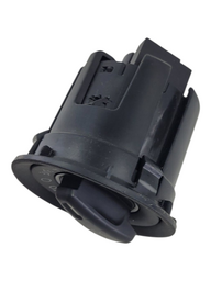 COMANDO LUZ FAROL FIAT FREEMONT 2010 2013