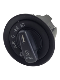 COMANDO LUZ FAROL FIAT FREEMONT 2010 2013