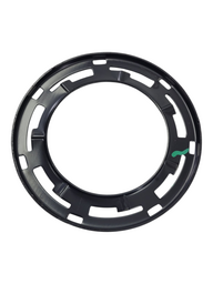 TRAVA BOMBA COMBUSTIVEL FIAT FREEMONT JOURNEY 2011 2015