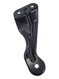 Suporte Agregado Traseiro Esquerdo Dodge Journey 2011 2013