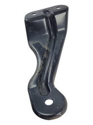 SUPORTE AGREGADO TRASEIRO ESQUERDO DODGE JOURNEY 2011 2013