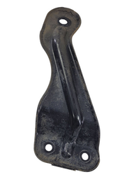 SUPORTE AGREGADO TRASEIRO ESQUERDO DODGE JOURNEY 2011 2013