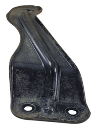 SUPORTE AGREGADO TRASEIRO ESQUERDO DODGE JOURNEY 2011 2013
