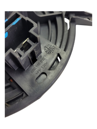 MOTOR AR FORCADO TRASEIRO  FREEMONT JOURNEY 2009 2018