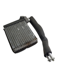 RADIADOR AR CONDICIONADO FIAT FREEMONT 2.4 2011 2016 