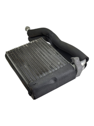 RADIADOR AR CONDICIONADO FIAT FREEMONT 2.4 2011 2016 