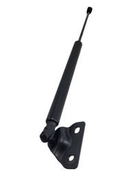 AMORTECEDOR PORTA MALAS DODGE JOURNEY 2010 2013