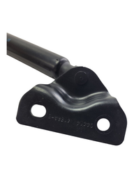 AMORTECEDOR PORTA MALAS DODGE JOURNEY 2010 2013