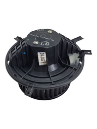 MOTOR AR FORCADO TRASEIRO  FREEMONT JOURNEY 2009 2018