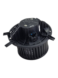 MOTOR AR FORCADO TRASEIRO  FREEMONT JOURNEY 2009 2018
