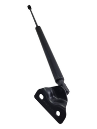 AMORTECEDOR PORTA MALAS DODGE JOURNEY 2010 2013