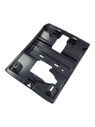 suporte Luz Cortesia Teto Porta  Dodge Journey 2010 2015