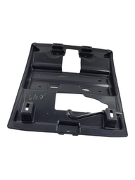 SUPORTE LUZ CORTESIA TETO PORTA  DODGE JOURNEY 2010 2015