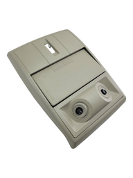 Luz Cortesia Teto Porta oculos Dodge Journey 2010 2015