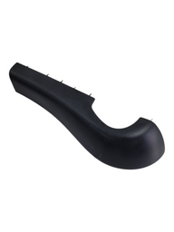 Moldura Retrovisor Interno Fiat Freemont Esquerdo 2014
