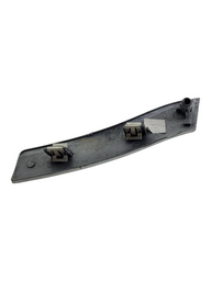 MOLDURA PAINEL FIAT FREEMONT 2011 2013 