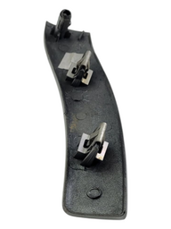 MOLDURA PAINEL FIAT FREEMONT 2011 2013 