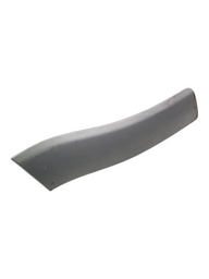 MOLDURA PAINEL FIAT FREEMONT 2011 2013 