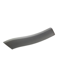 MOLDURA PAINEL FIAT FREEMONT 2011 2013 