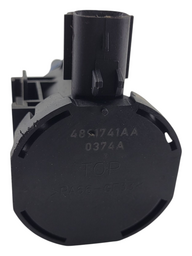 VÁLVULA CANISTER VAPOR DODGE JOURNEY 2009 2018