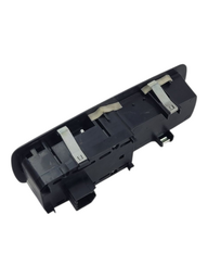 BOTAO VIDRO TRAVA PORTA DIANTEIRA DIREITA DODGE JOURNEY 2012
