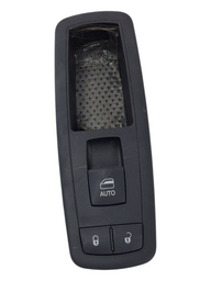 BOTAO VIDRO TRAVA PORTA DIANTEIRA DIREITA DODGE JOURNEY 2012