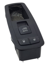 BOTAO VIDRO TRAVA PORTA DIANTEIRA DIREITA DODGE JOURNEY 2012