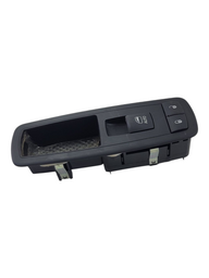 BOTAO VIDRO TRAVA PORTA DIANTEIRA DIREITA DODGE JOURNEY 2012