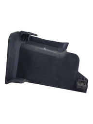 MOLDURA LATERAL BANCO FIAT FREEMONT 2012 2019 